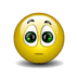 :AllSmail (25):